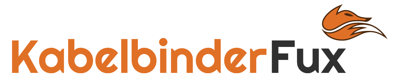 Zur Startseite wechseln